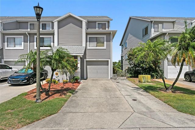 9564 TARA CAY COURT, Seminole, FL 33776