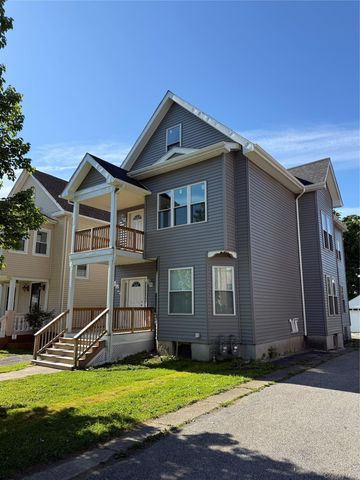 228 Mansion Street, Poughkeepsie, NY 12601