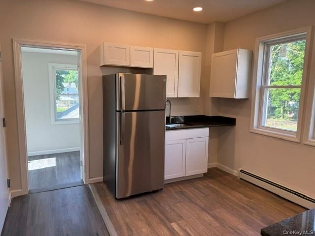 228 Mansion Street, Poughkeepsie, NY 12601