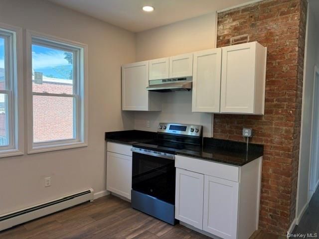 228 Mansion Street, Poughkeepsie, NY 12601