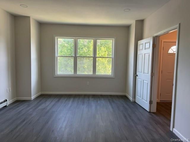 228 Mansion Street, Poughkeepsie, NY 12601