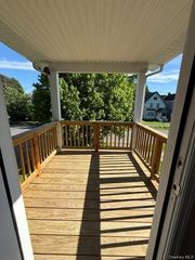 228 Mansion Street, Poughkeepsie, NY 12601