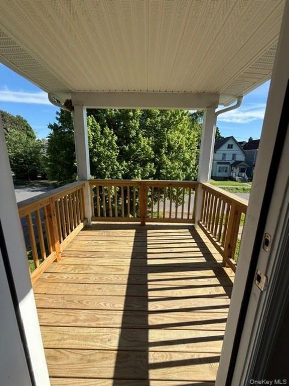 228 Mansion Street, Poughkeepsie, NY 12601