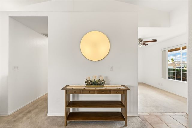 2290 Shadow Canyon Drive, Bullhead City, AZ 86442