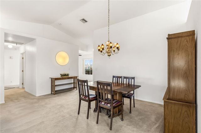 2290 Shadow Canyon Drive, Bullhead City, AZ 86442