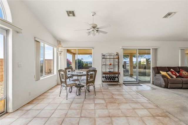 2290 Shadow Canyon Drive, Bullhead City, AZ 86442