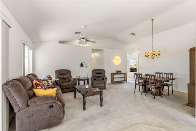 2290 Shadow Canyon Drive, Bullhead City, AZ 86442