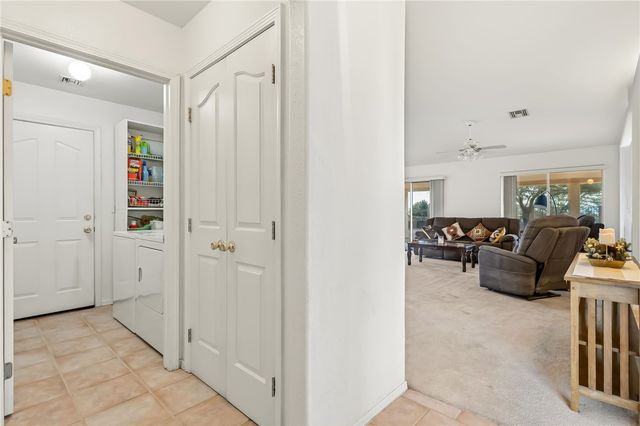 2290 Shadow Canyon Drive, Bullhead City, AZ 86442