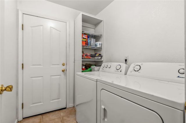 2290 Shadow Canyon Drive, Bullhead City, AZ 86442