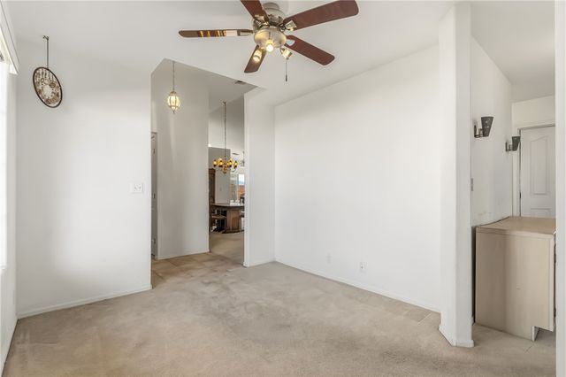 2290 Shadow Canyon Drive, Bullhead City, AZ 86442