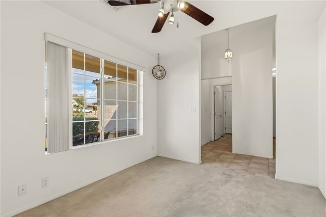 2290 Shadow Canyon Drive, Bullhead City, AZ 86442