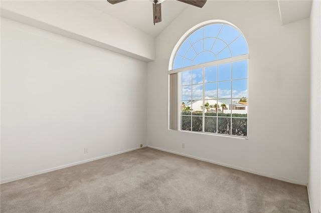 2290 Shadow Canyon Drive, Bullhead City, AZ 86442