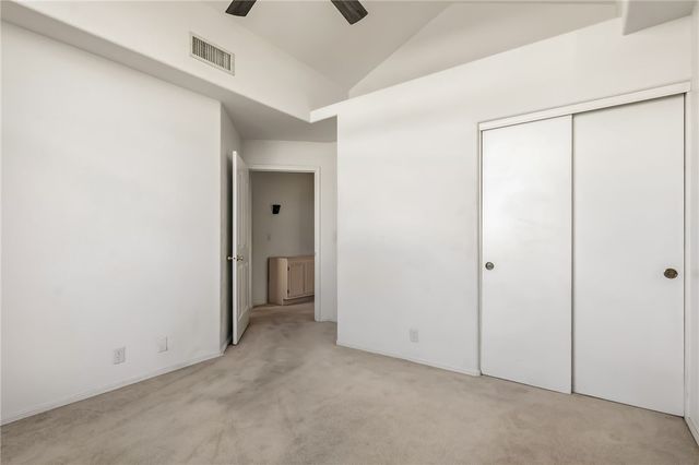 2290 Shadow Canyon Drive, Bullhead City, AZ 86442