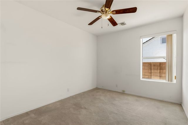 2290 Shadow Canyon Drive, Bullhead City, AZ 86442