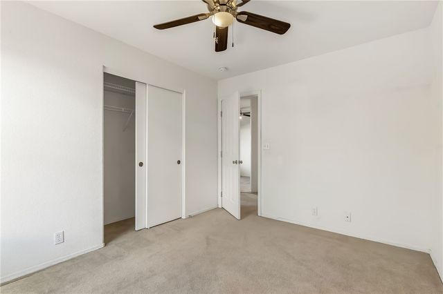 2290 Shadow Canyon Drive, Bullhead City, AZ 86442