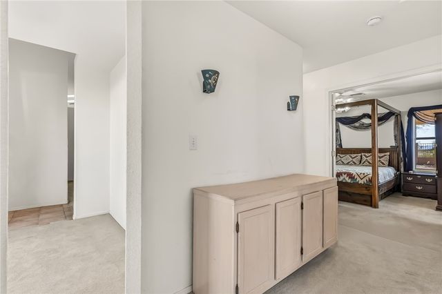 2290 Shadow Canyon Drive, Bullhead City, AZ 86442