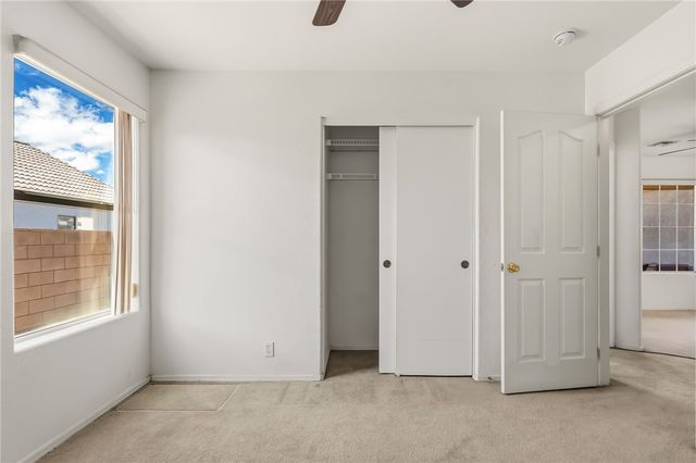 2290 Shadow Canyon Drive, Bullhead City, AZ 86442