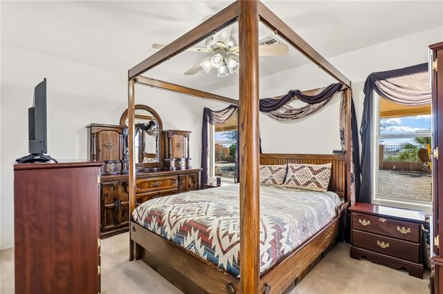 2290 Shadow Canyon Drive, Bullhead City, AZ 86442