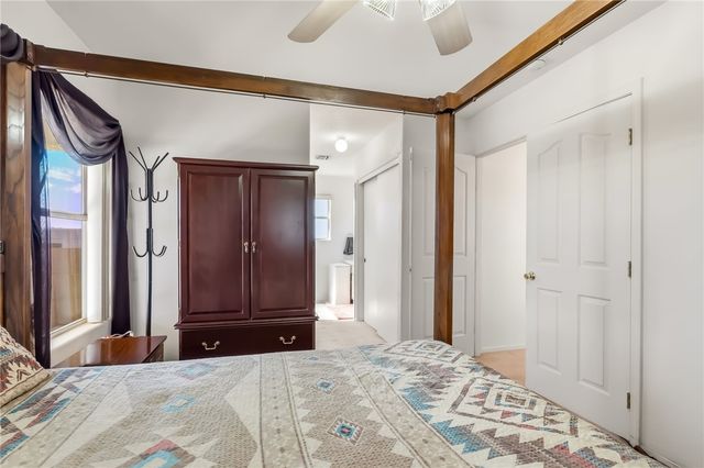 2290 Shadow Canyon Drive, Bullhead City, AZ 86442