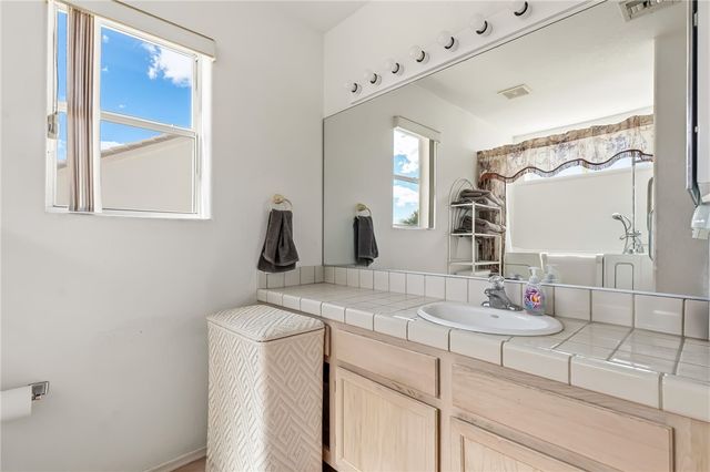 2290 Shadow Canyon Drive, Bullhead City, AZ 86442