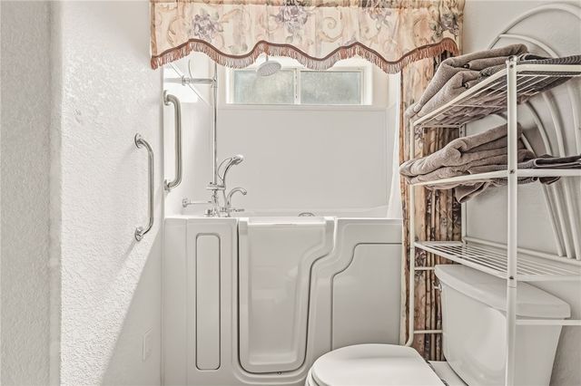 2290 Shadow Canyon Drive, Bullhead City, AZ 86442