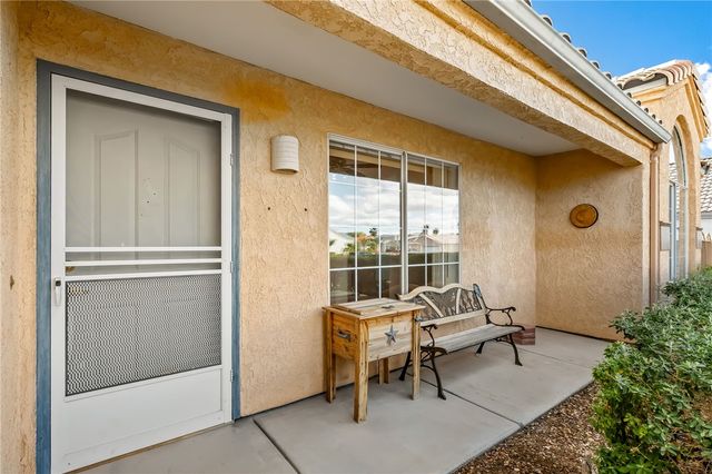 2290 Shadow Canyon Drive, Bullhead City, AZ 86442