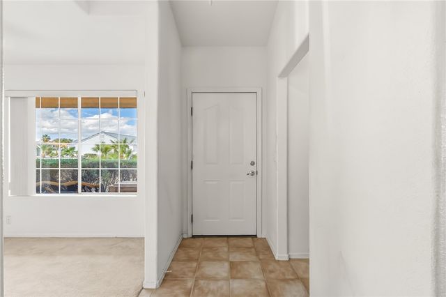 2290 Shadow Canyon Drive, Bullhead City, AZ 86442