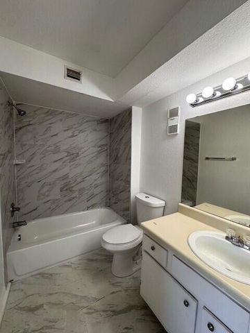 1401 Village Boulevard 922, West Palm Beach, FL 33409