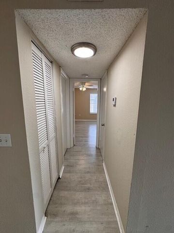 1401 Village Boulevard 922, West Palm Beach, FL 33409