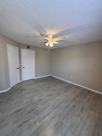 1401 Village Boulevard 922, West Palm Beach, FL 33409