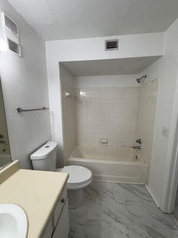 1401 Village Boulevard 922, West Palm Beach, FL 33409