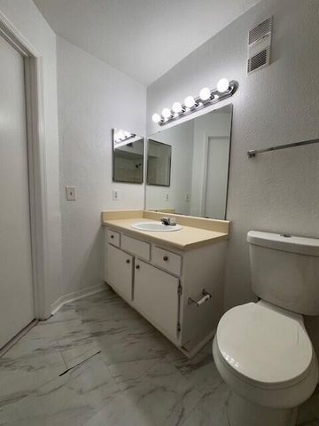 1401 Village Boulevard 922, West Palm Beach, FL 33409