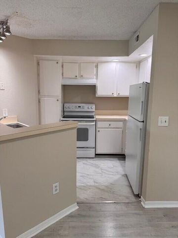 1401 Village Boulevard 922, West Palm Beach, FL 33409