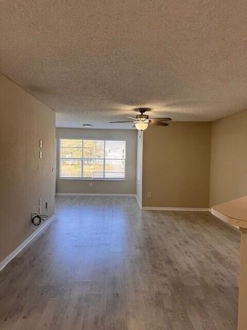 1401 Village Boulevard 922, West Palm Beach, FL 33409