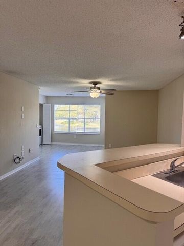 1401 Village Boulevard 922, West Palm Beach, FL 33409