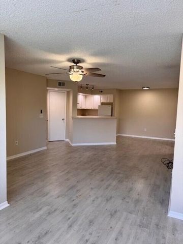 1401 Village Boulevard 922, West Palm Beach, FL 33409