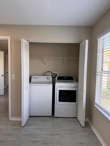 1401 Village Boulevard 922, West Palm Beach, FL 33409