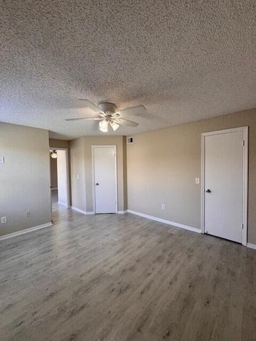 1401 Village Boulevard 922, West Palm Beach, FL 33409