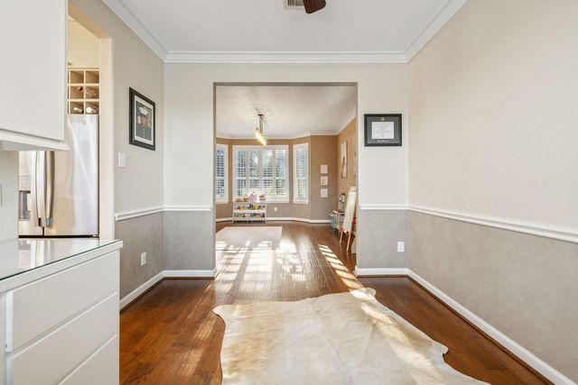 236 Sunset Ridge Drive, League City, TX 77573