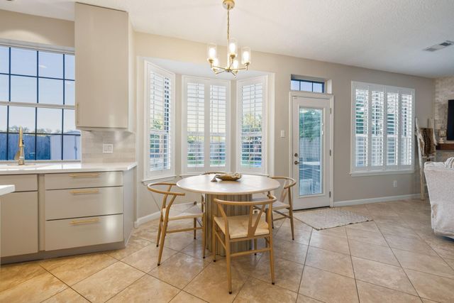 236 Sunset Ridge Drive, League City, TX 77573