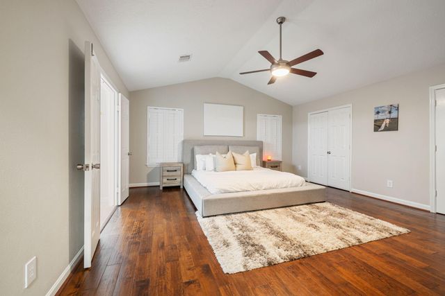 236 Sunset Ridge Drive, League City, TX 77573