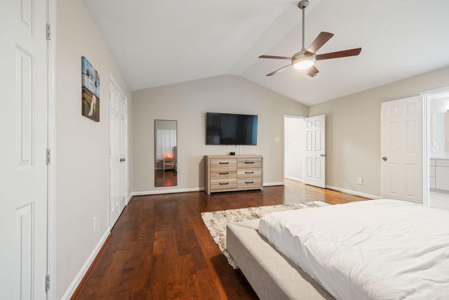 236 Sunset Ridge Drive, League City, TX 77573