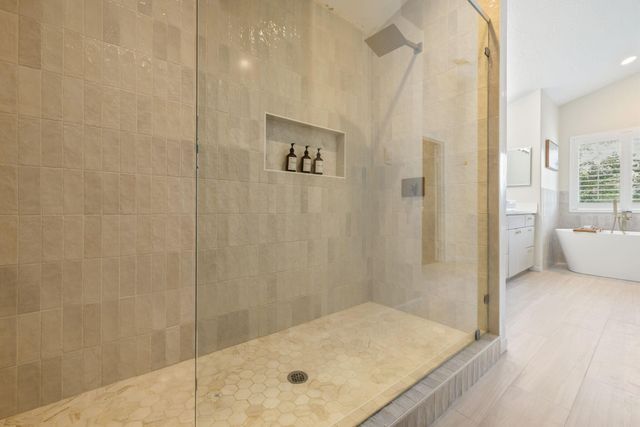236 Sunset Ridge Drive, League City, TX 77573