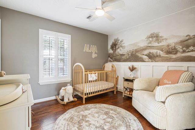 236 Sunset Ridge Drive, League City, TX 77573