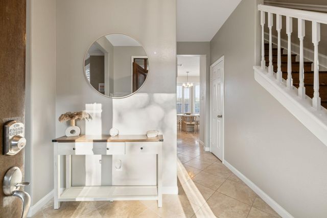 236 Sunset Ridge Drive, League City, TX 77573