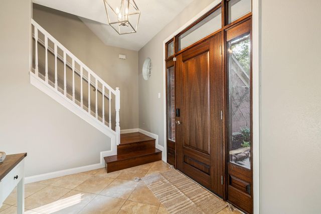 236 Sunset Ridge Drive, League City, TX 77573