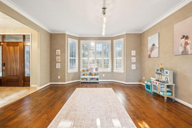 236 Sunset Ridge Drive, League City, TX 77573