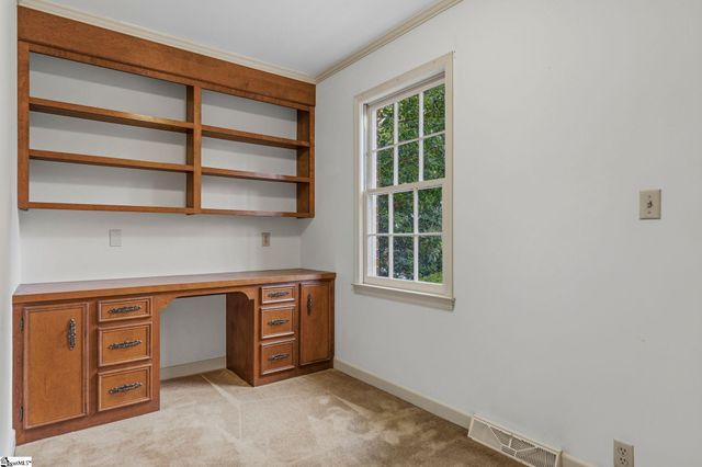101 White Water Court, Greer, SC 29650