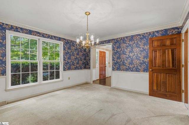 101 White Water Court, Greer, SC 29650
