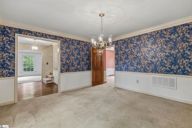 101 White Water Court, Greer, SC 29650